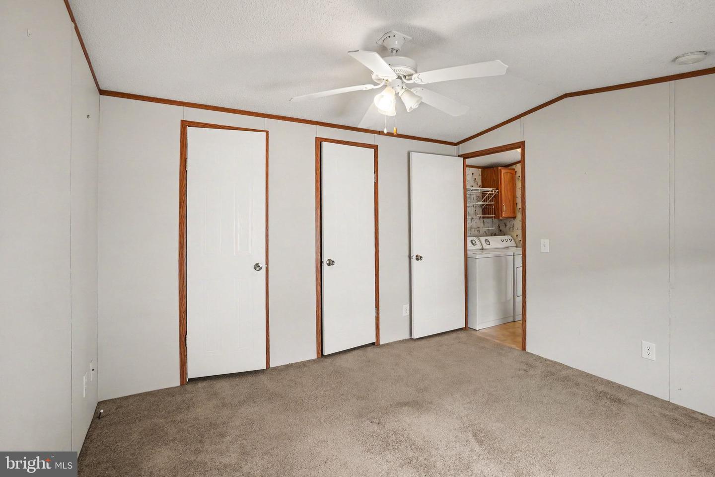 2461 Elizabeth Ave #d-09 Property Photo 15