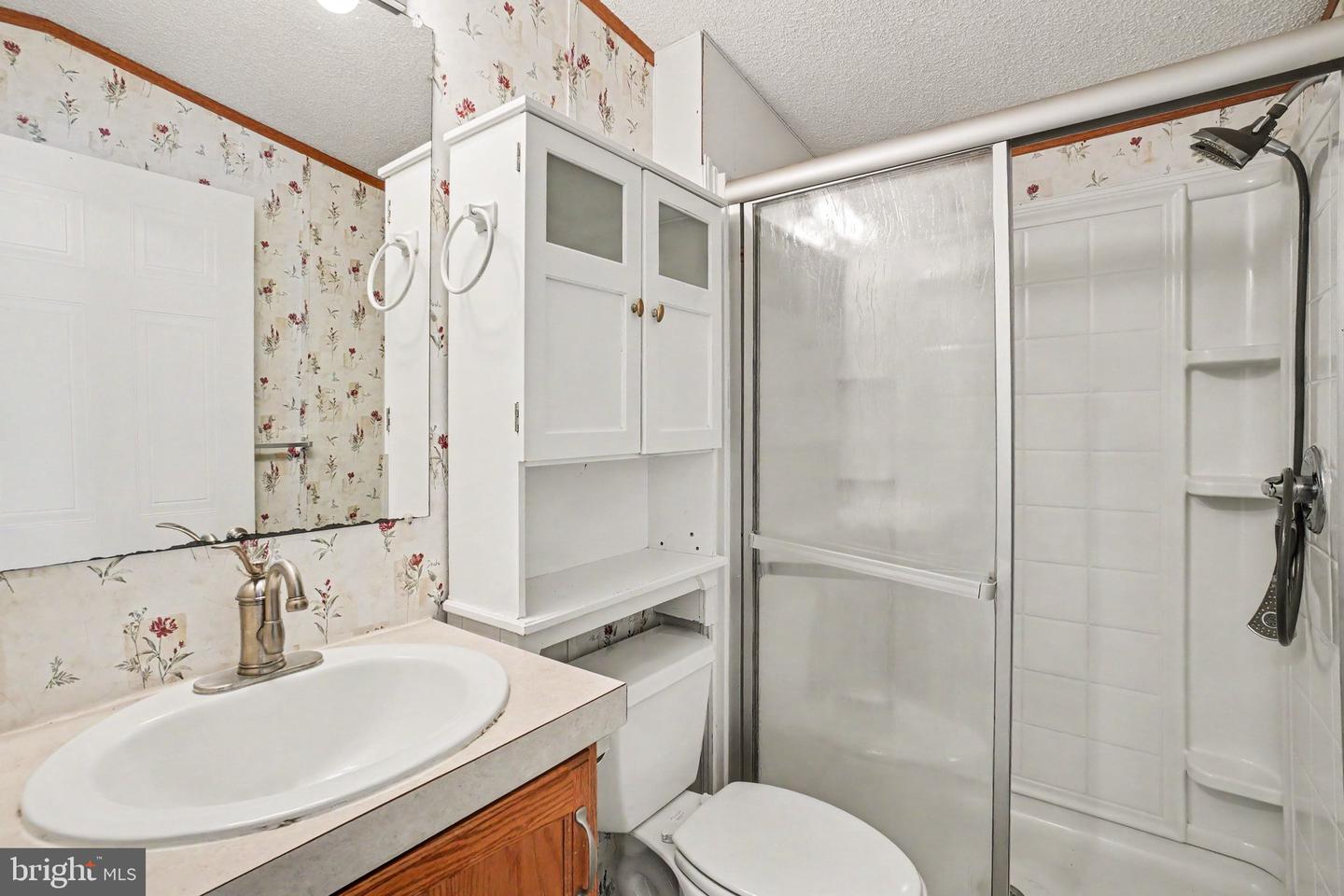 2461 Elizabeth Ave #d-09 Property Photo 18