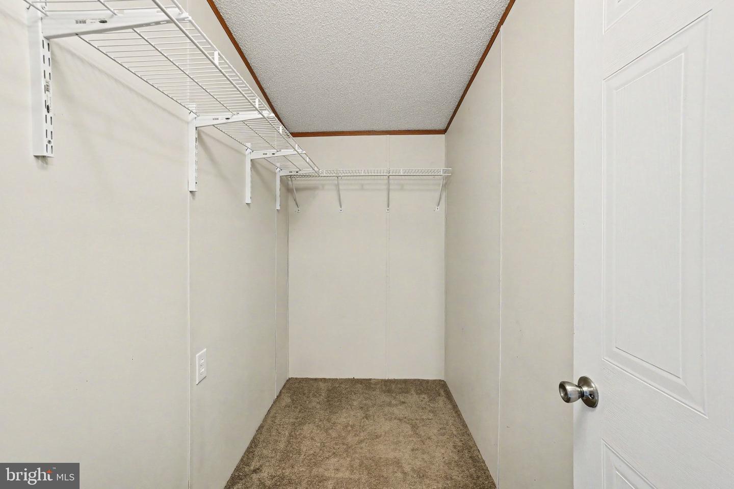 2461 Elizabeth Ave #d-09 Property Photo 19