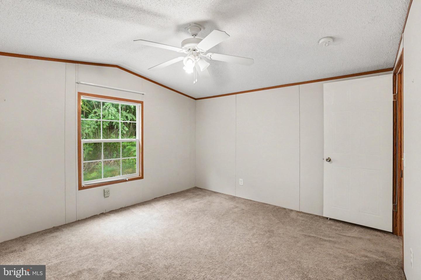 2461 Elizabeth Ave #d-09 Property Photo 21