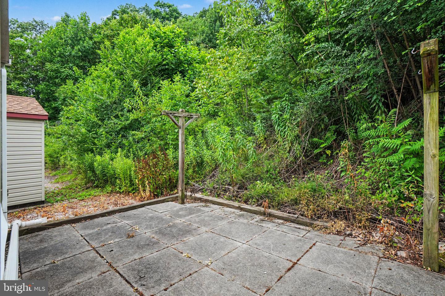 2461 Elizabeth Ave #d-09 Property Photo 25