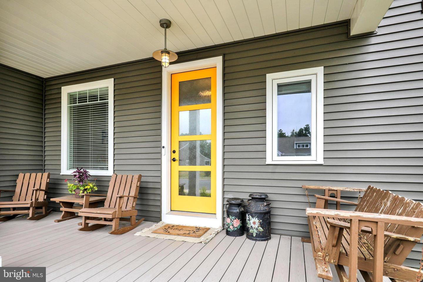 12 Thistle Ct Property Photo 2