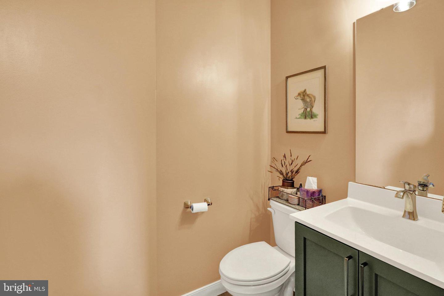 12 Thistle Ct Property Photo 20