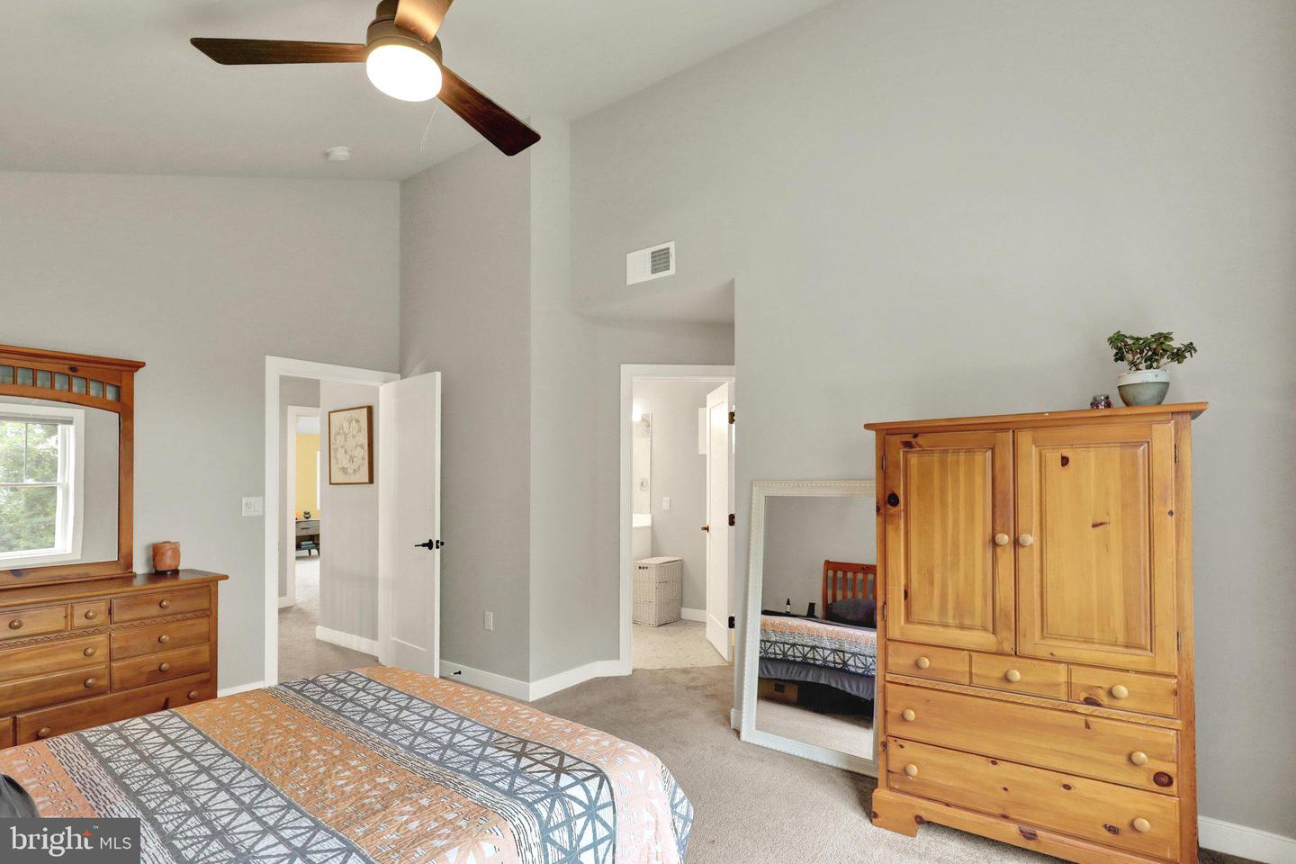 12 Thistle Ct Property Photo 26