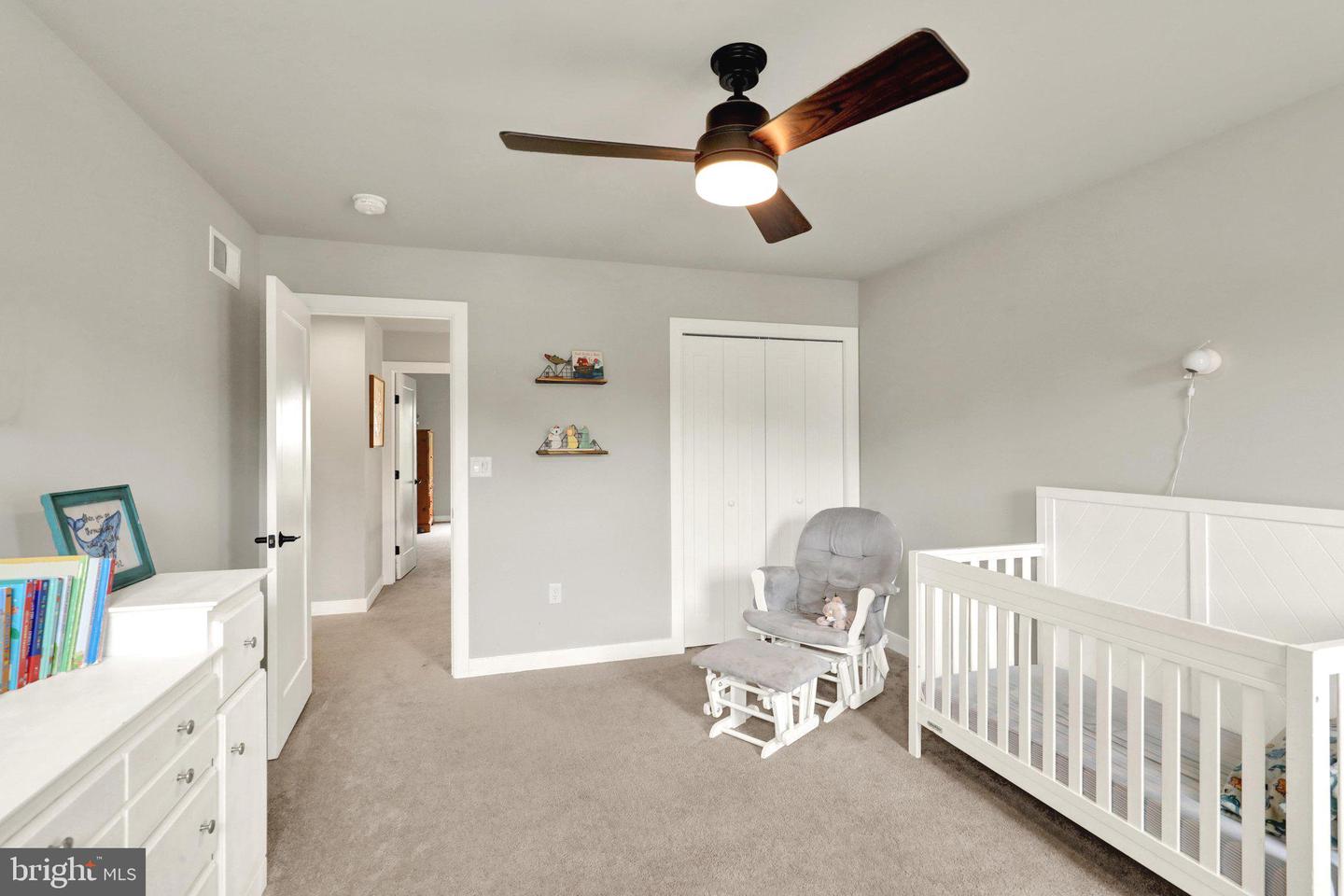 12 Thistle Ct Property Photo 28