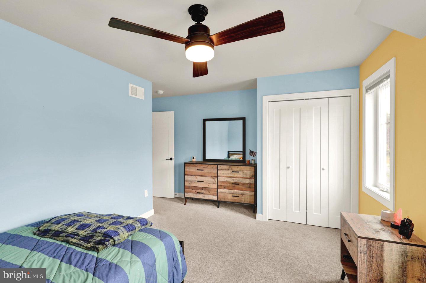 12 Thistle Ct Property Photo 30