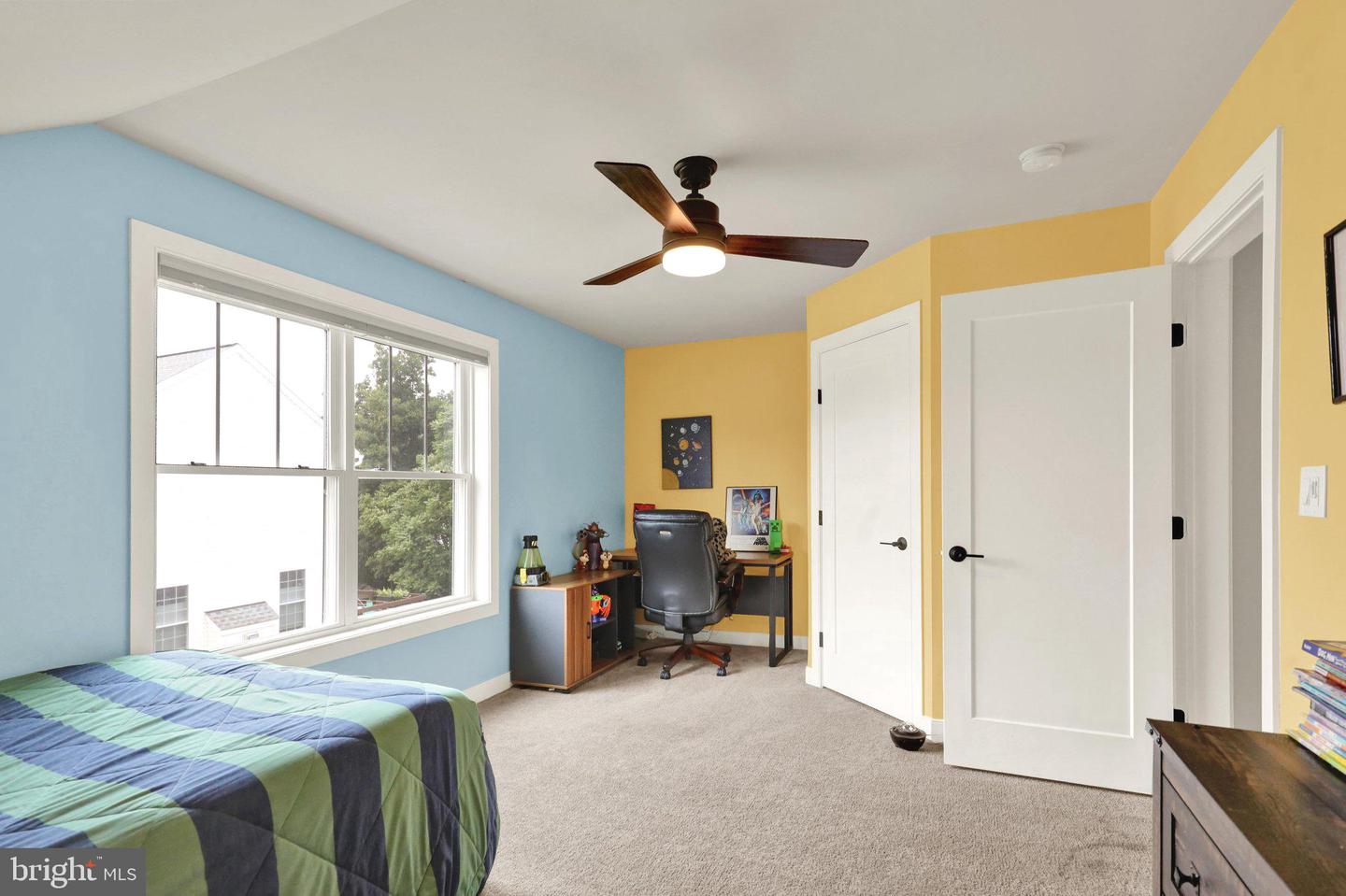 12 Thistle Ct Property Photo 33