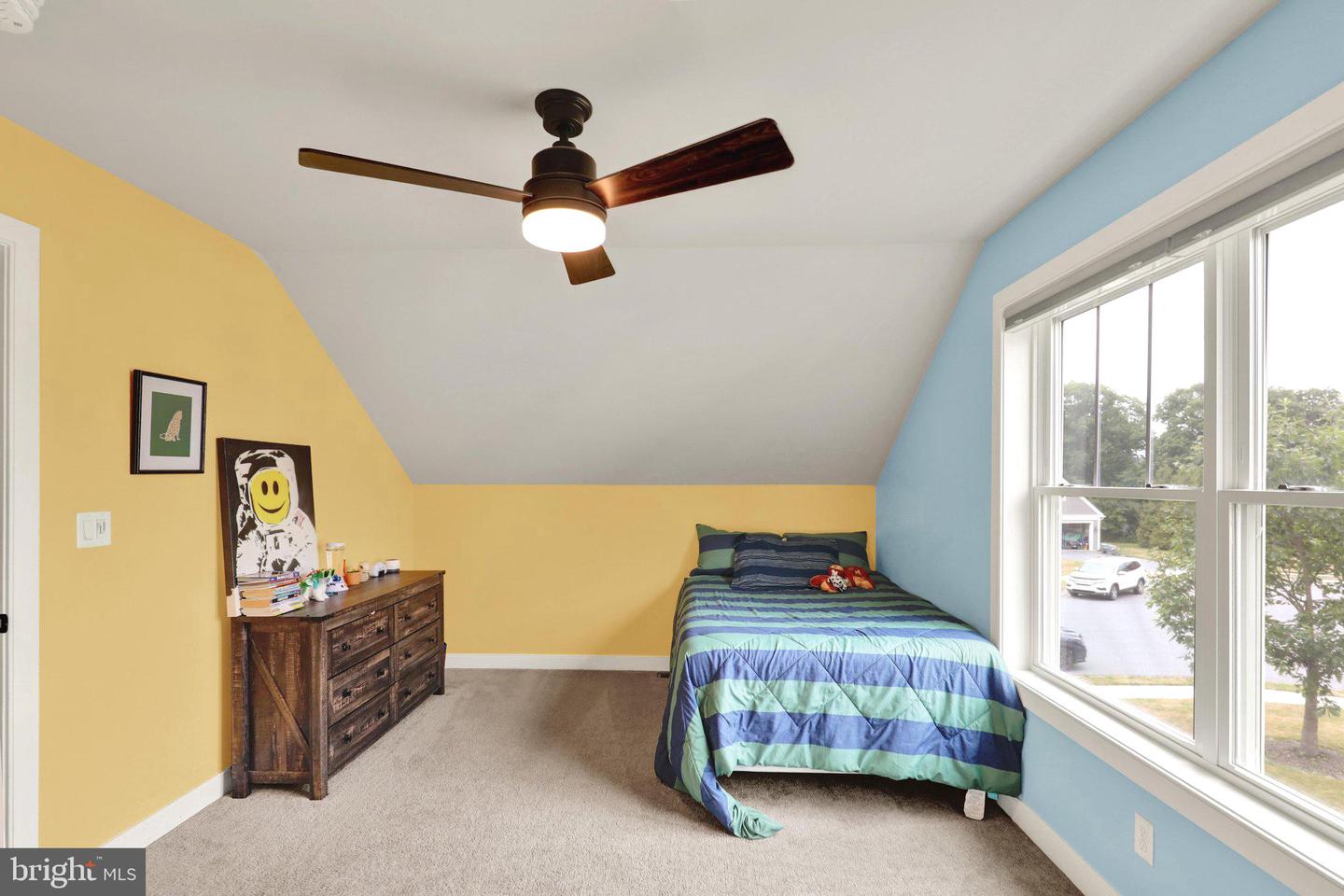 12 Thistle Ct Property Photo 34