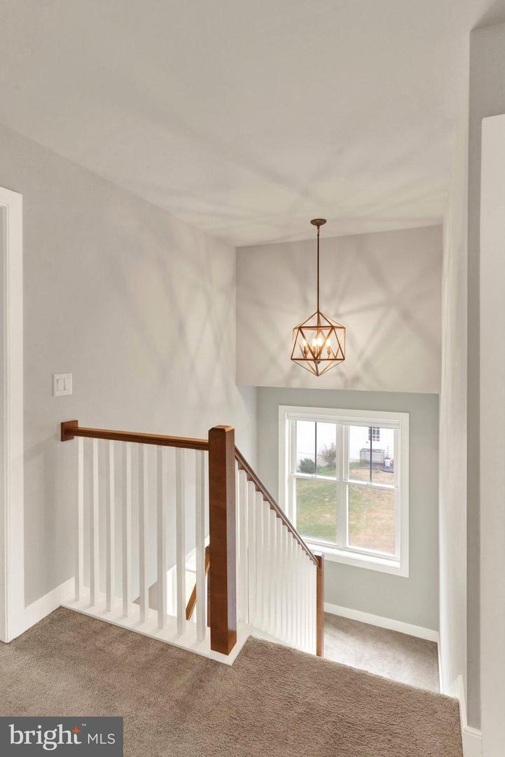 12 Thistle Ct Property Photo 36