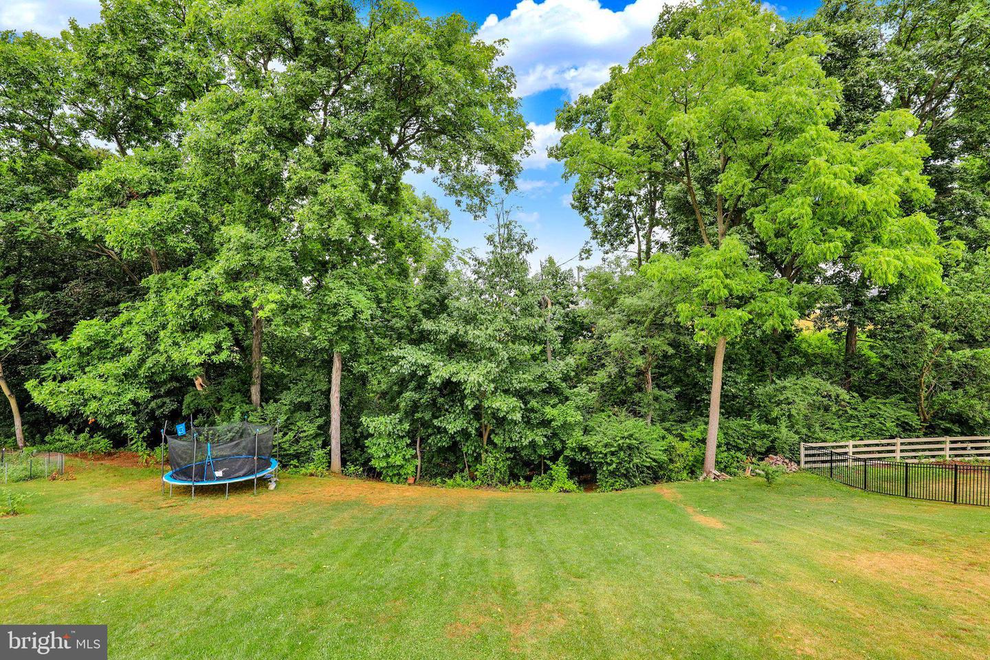 12 Thistle Ct Property Photo 46