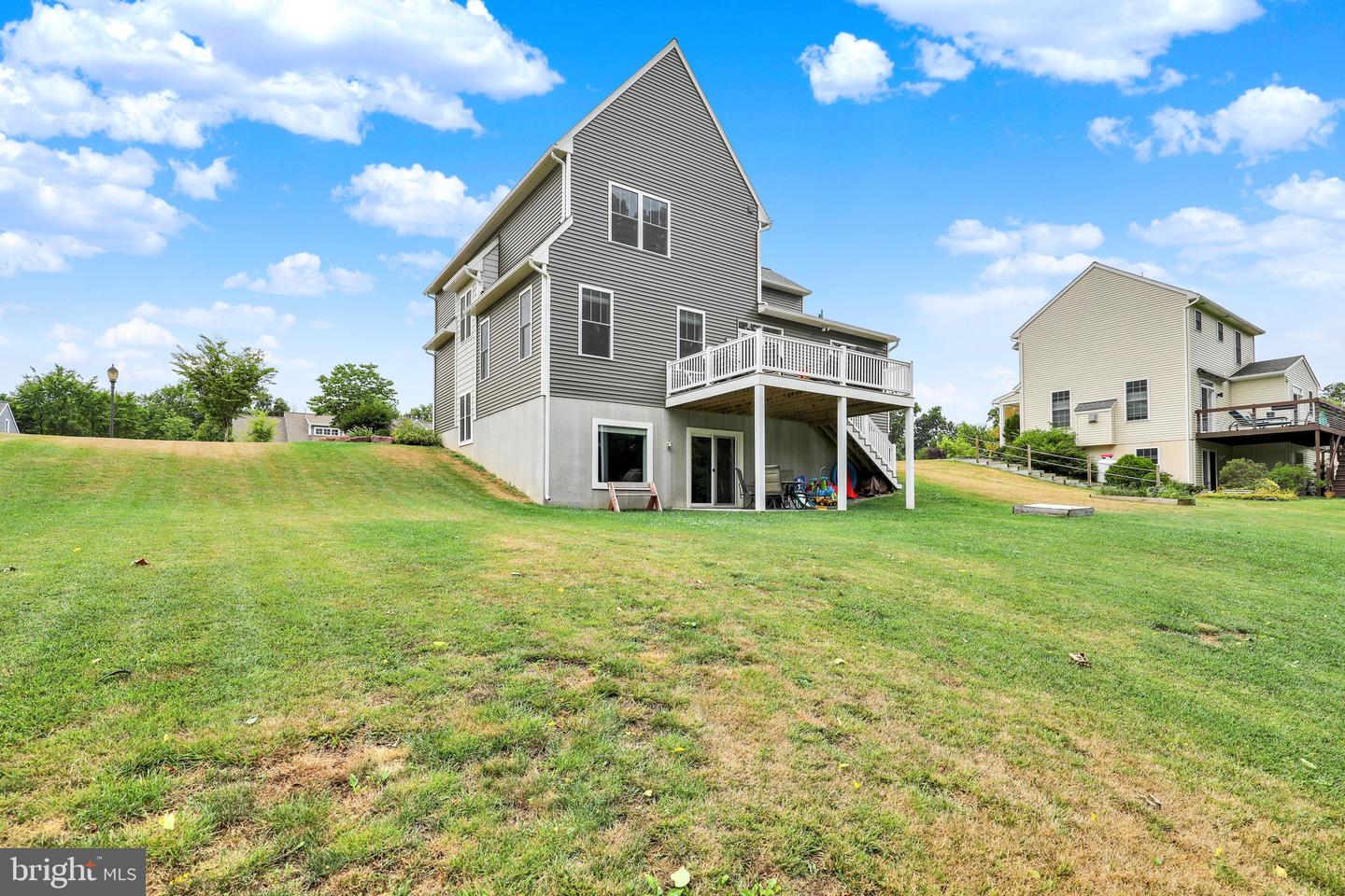 12 Thistle Ct Property Photo 54