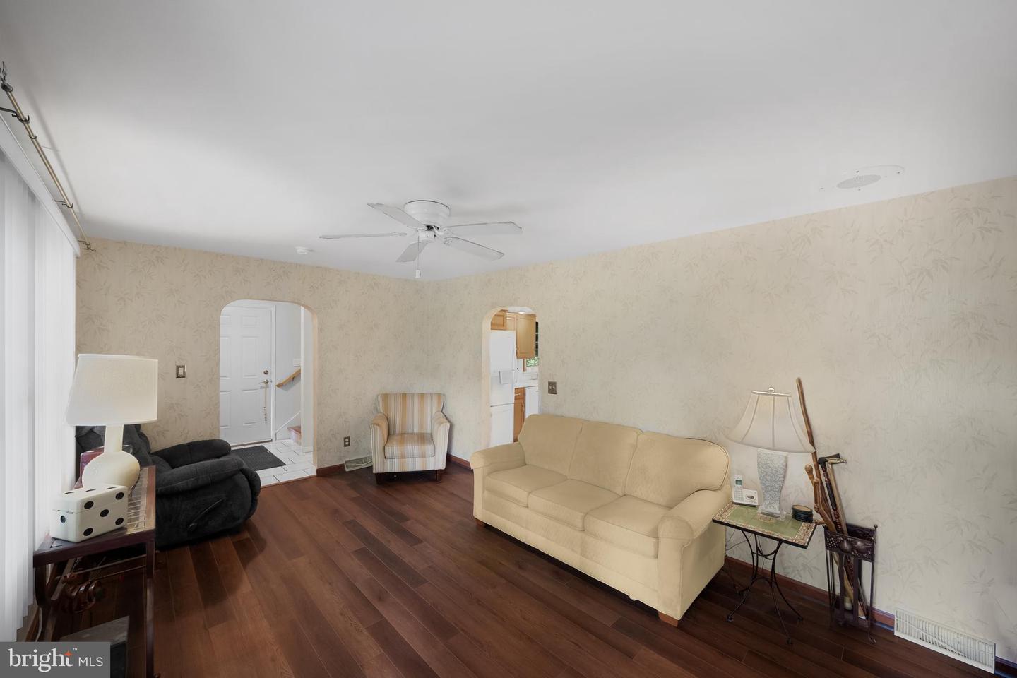 115 Ardmore Ave Property Photo 7