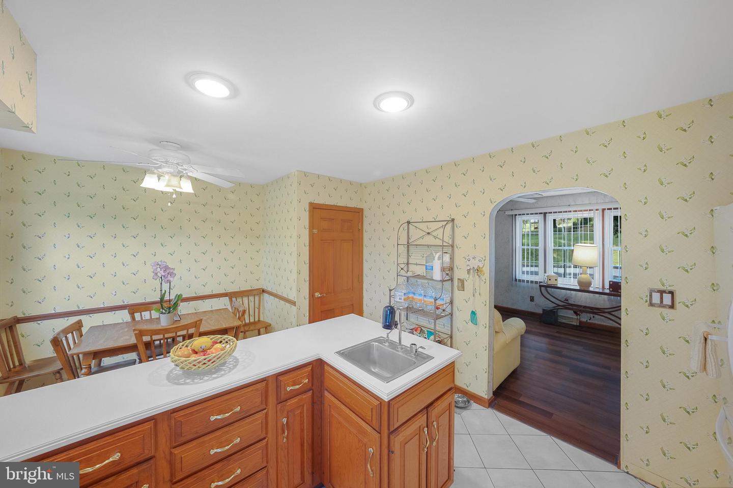 115 Ardmore Ave Property Photo 12
