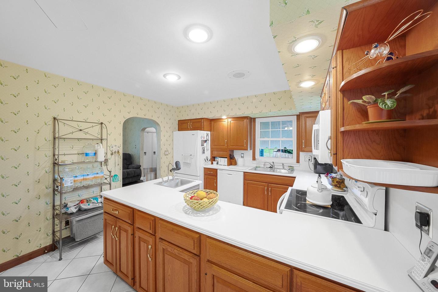 115 Ardmore Ave Property Photo 15