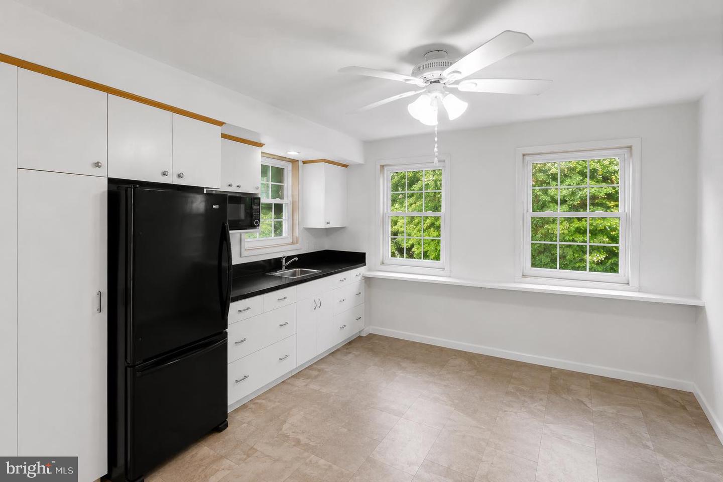 115 Ardmore Ave Property Photo 23