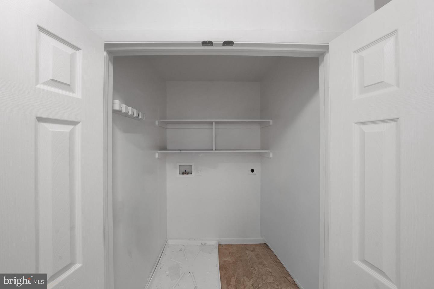 115 Ardmore Ave Property Photo 27