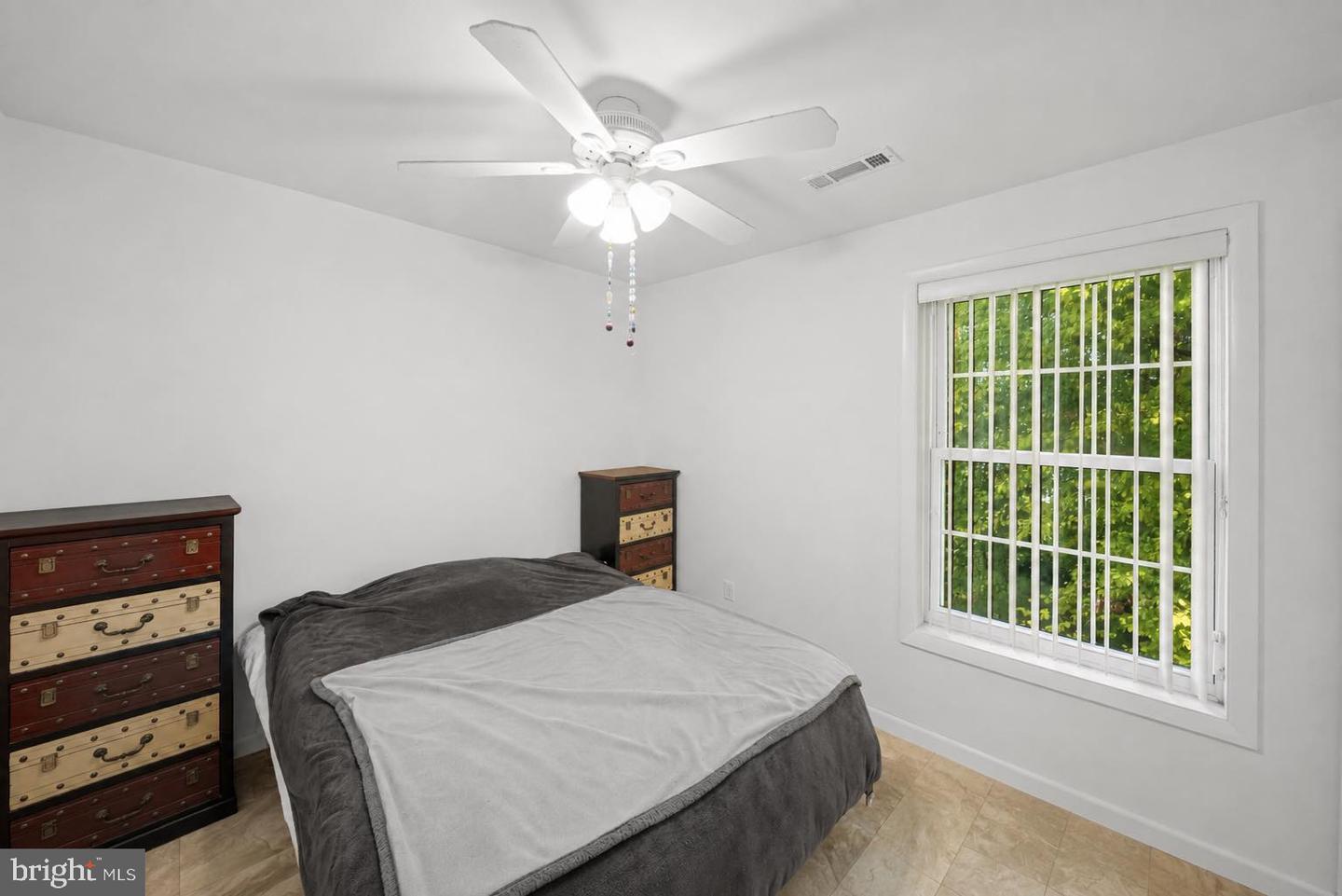 115 Ardmore Ave Property Photo 28