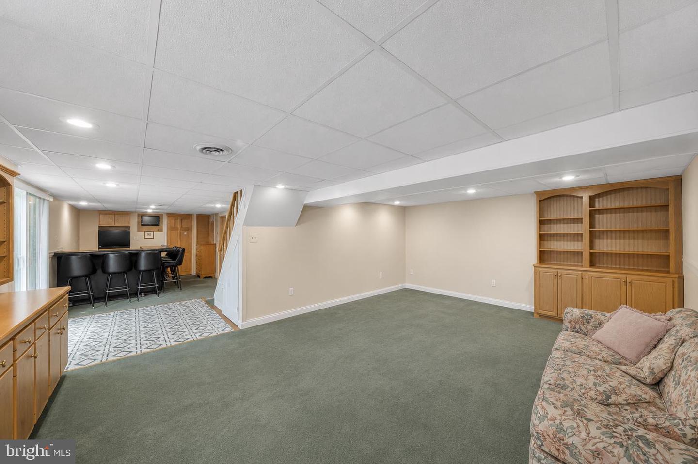 115 Ardmore Ave Property Photo 42
