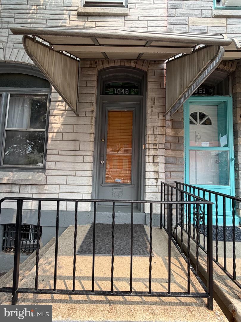 1049 Oley St Property Photo 4