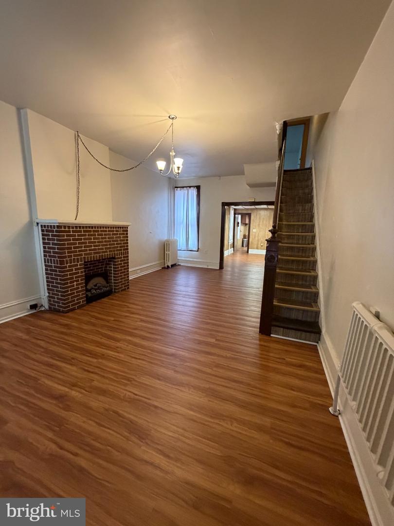 1049 Oley St Property Photo 5