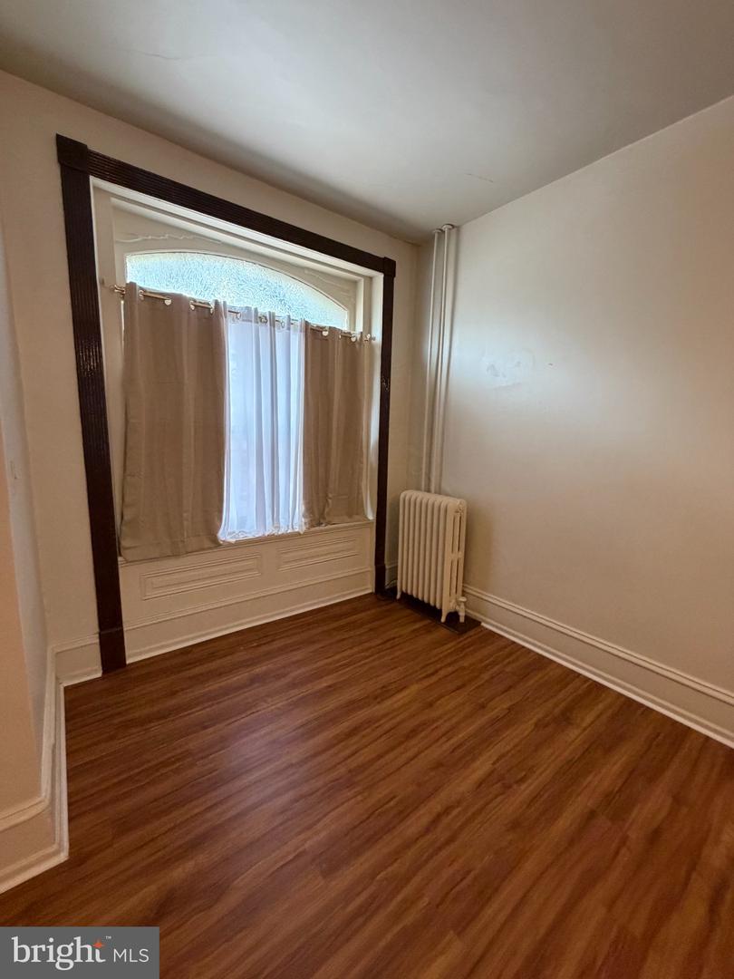 1049 Oley St Property Photo 6