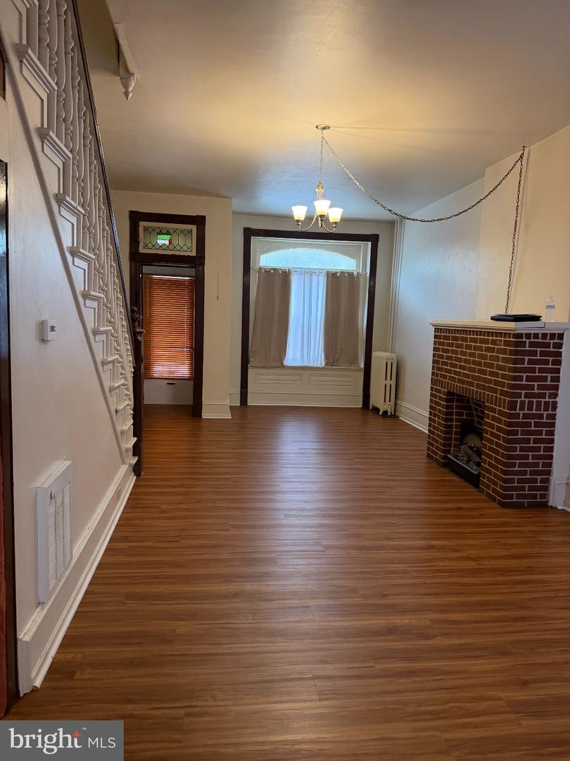 1049 Oley St Property Photo 8