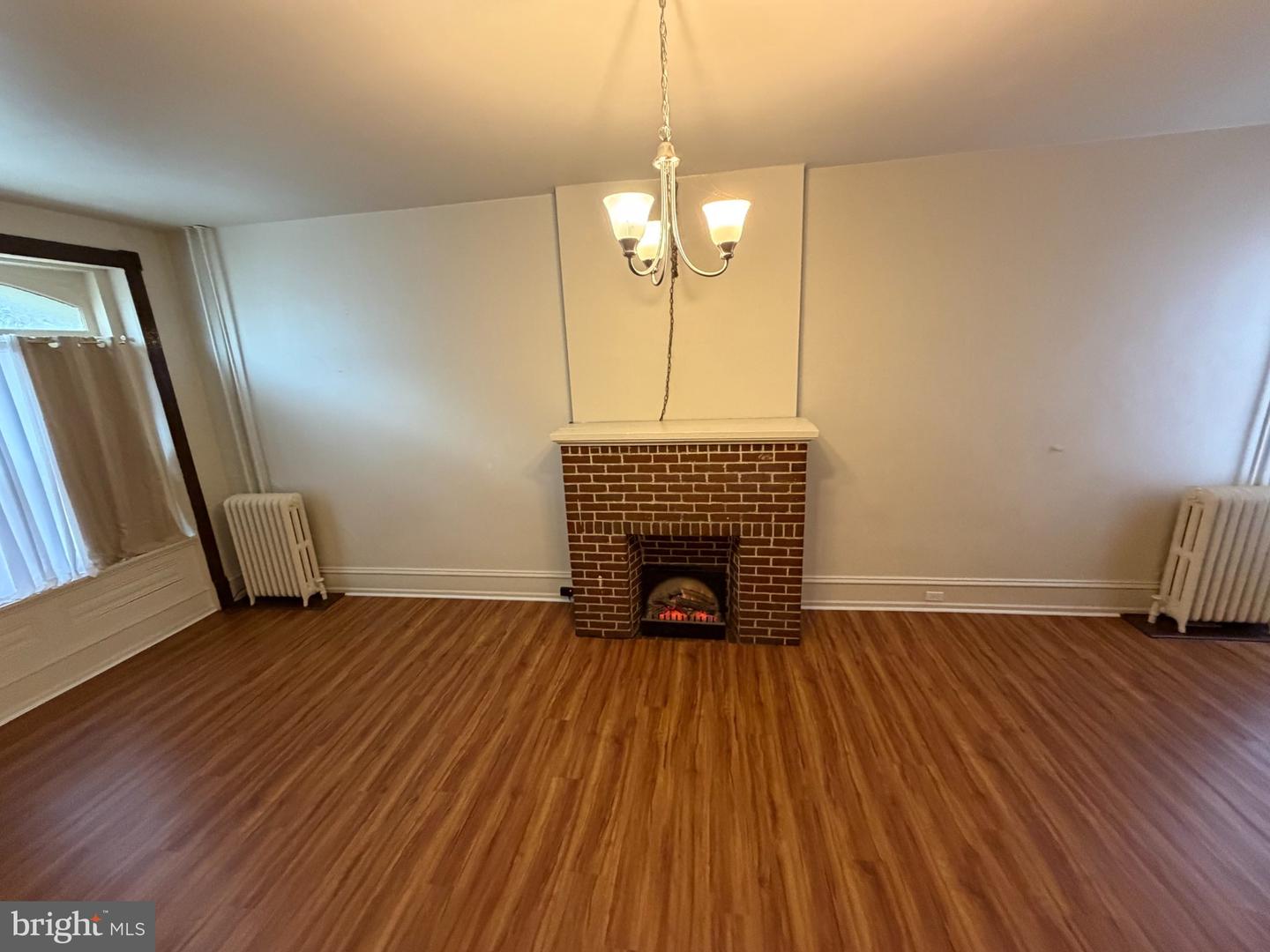 1049 Oley St Property Photo 9