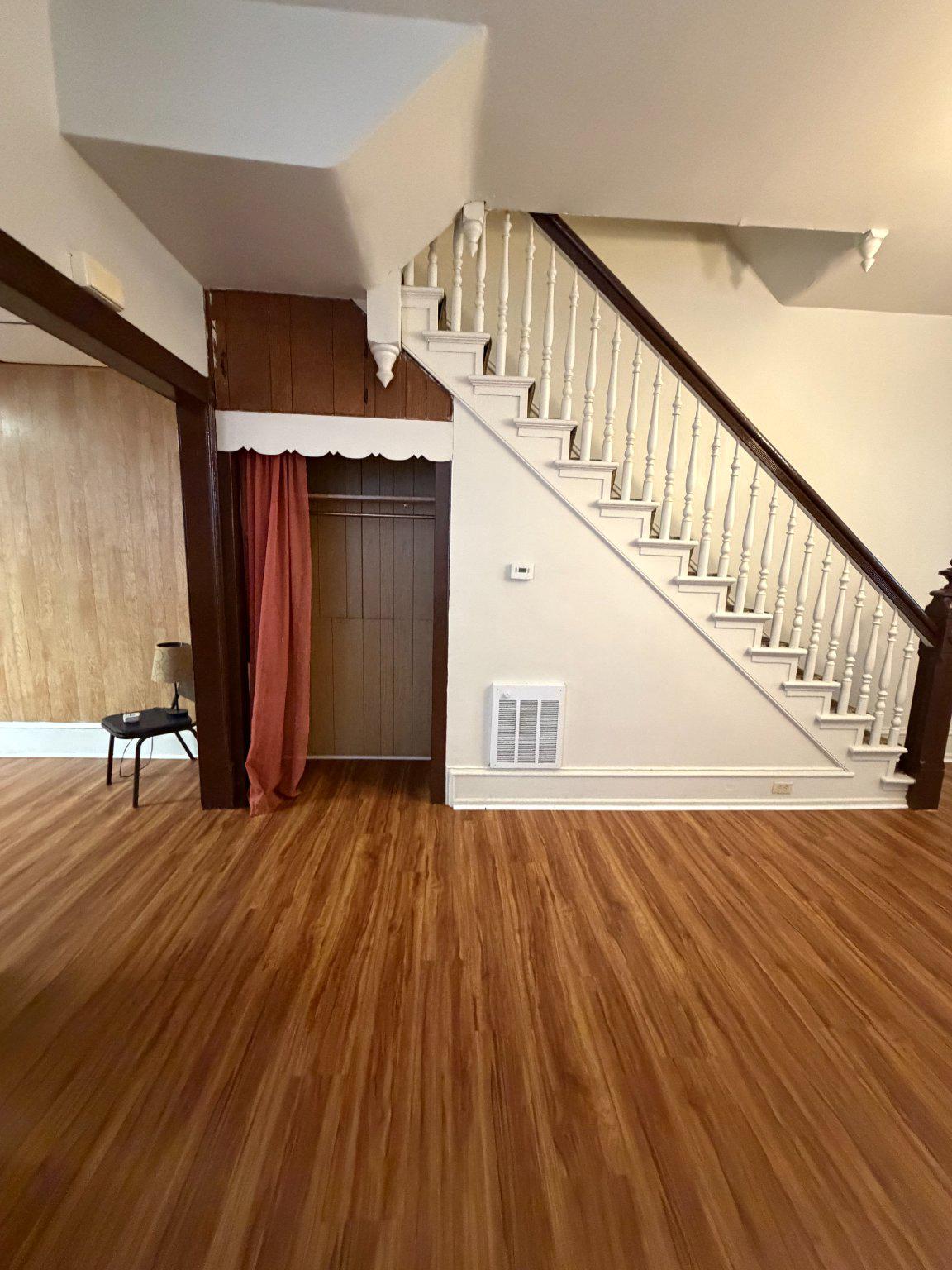 1049 Oley St Property Photo 10