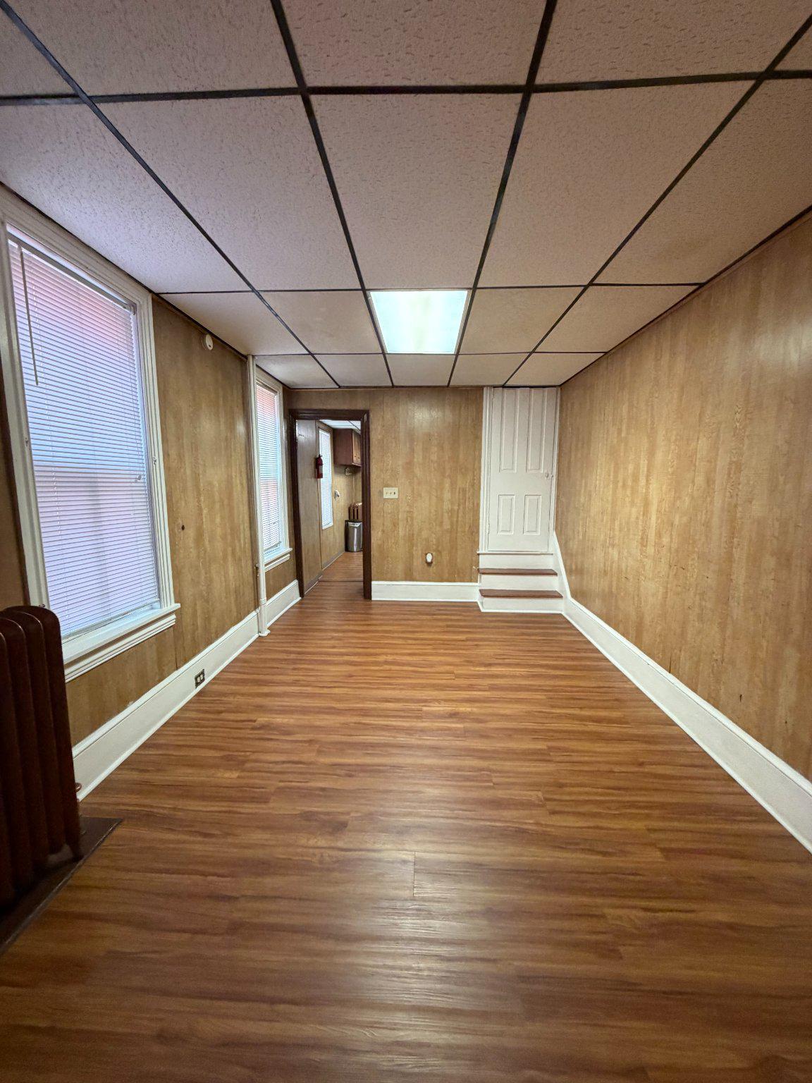 1049 Oley St Property Photo 11