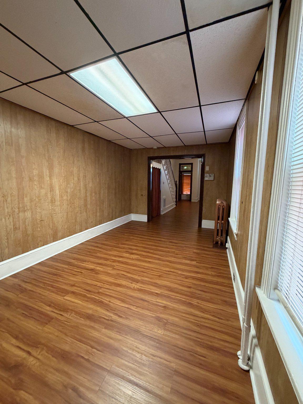 1049 Oley St Property Photo 14
