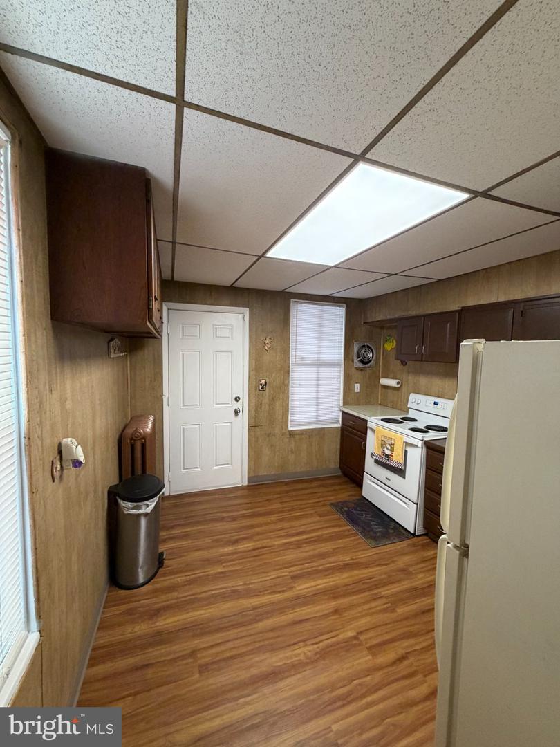1049 Oley St Property Photo 17