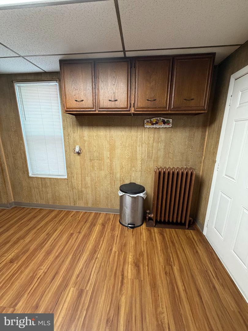 1049 Oley St Property Photo 18