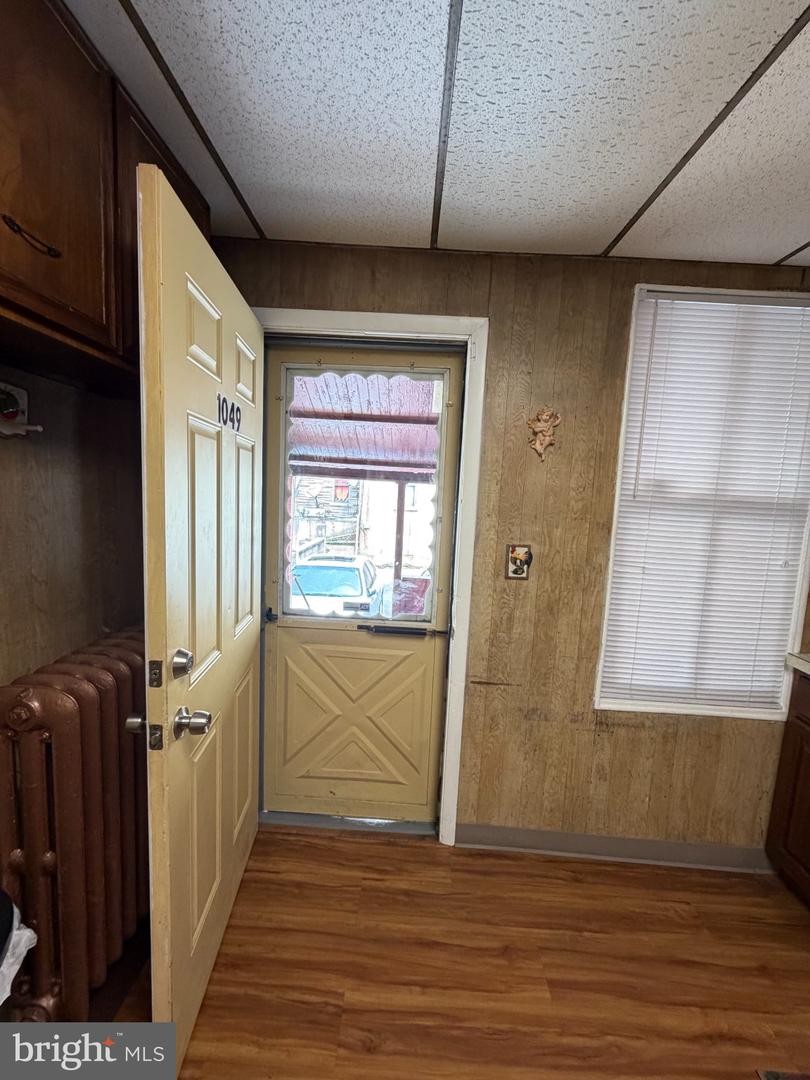 1049 Oley St Property Photo 21