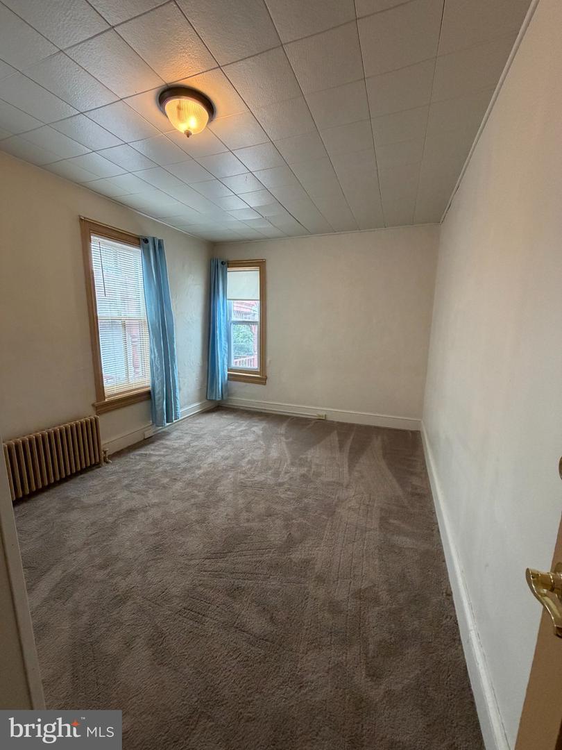 1049 Oley St Property Photo 22