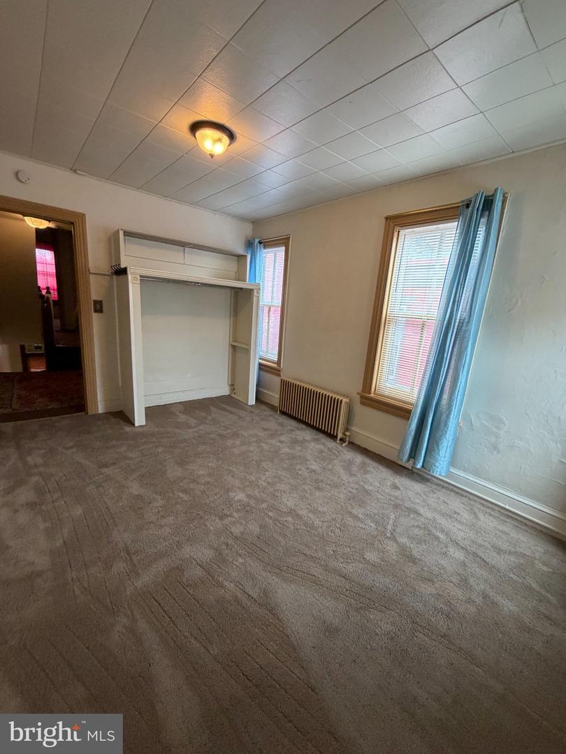 1049 Oley St Property Photo 23