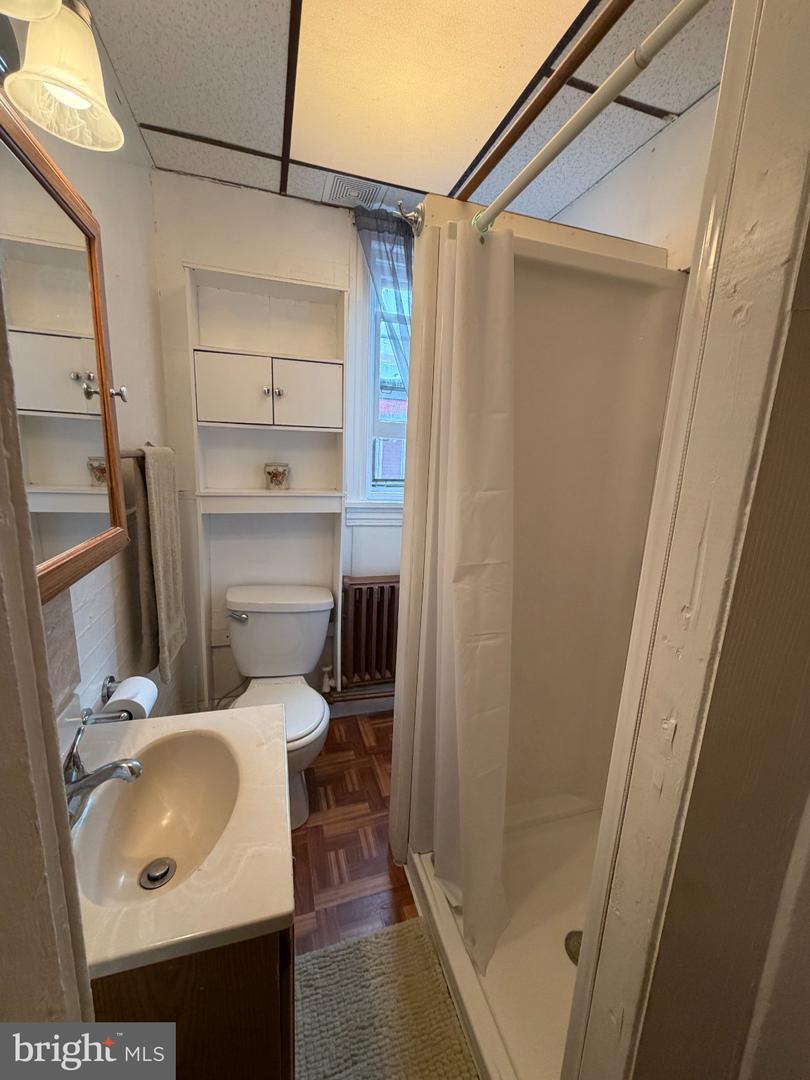 1049 Oley St Property Photo 24
