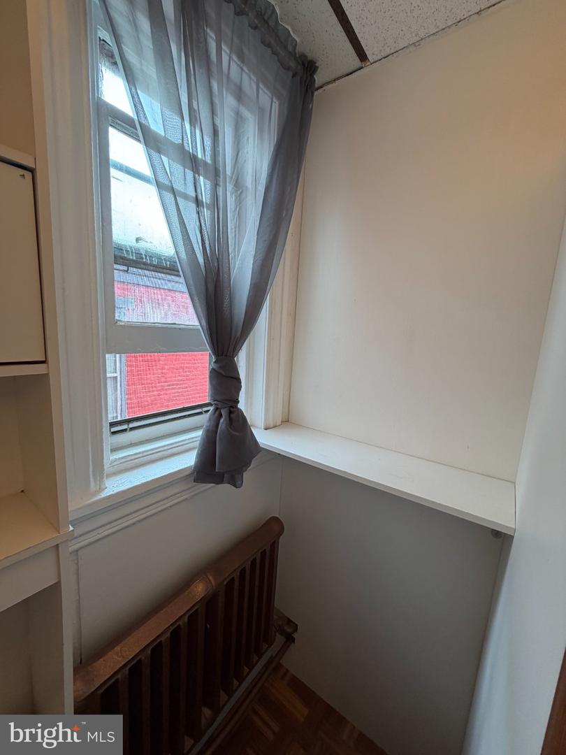 1049 Oley St Property Photo 25