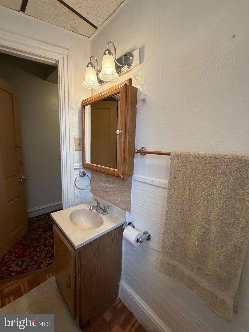1049 Oley St Property Photo 26
