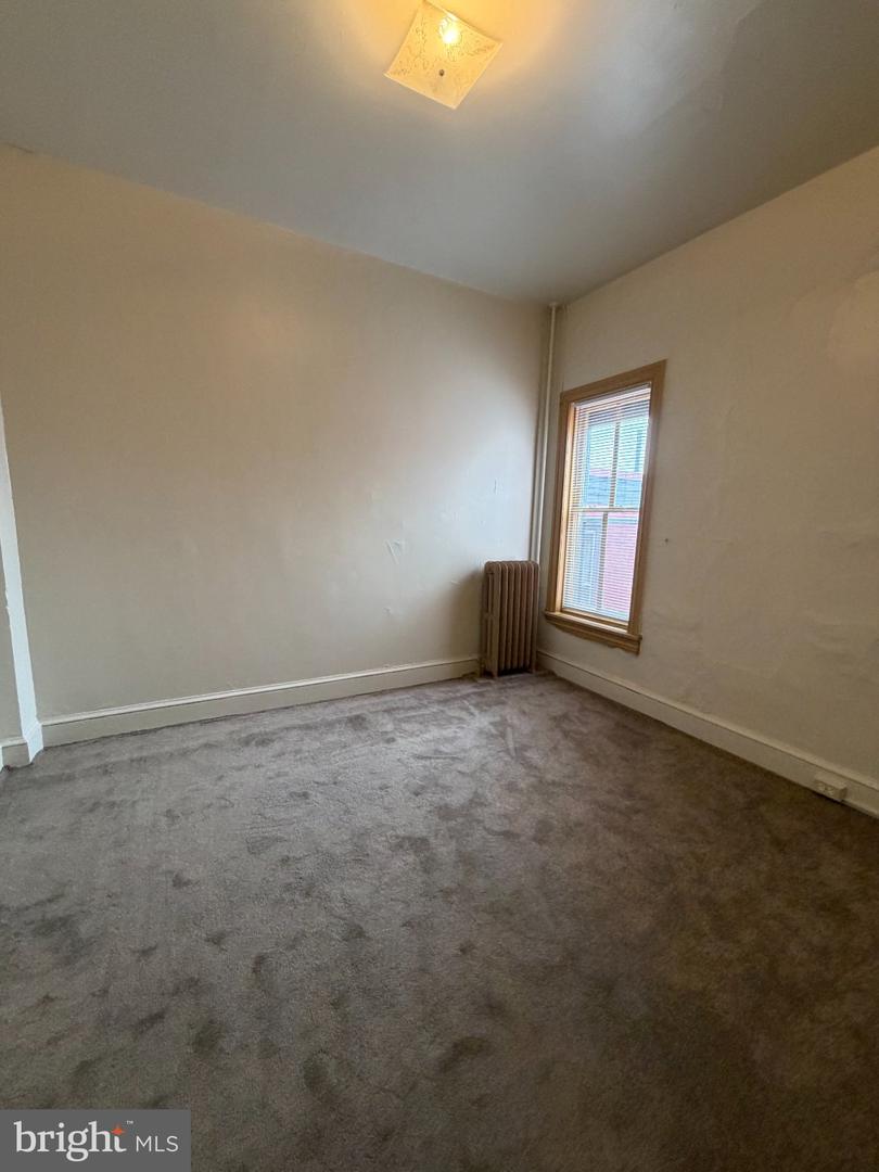 1049 Oley St Property Photo 27
