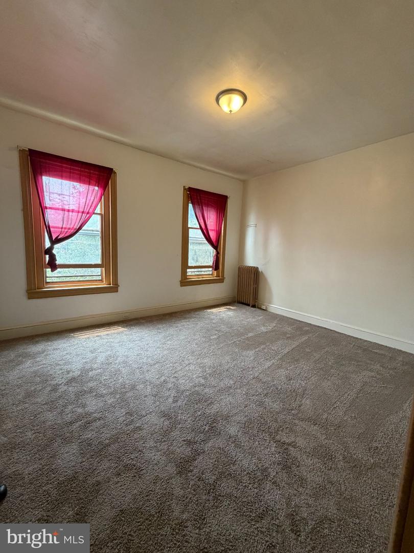 1049 Oley St Property Photo 29