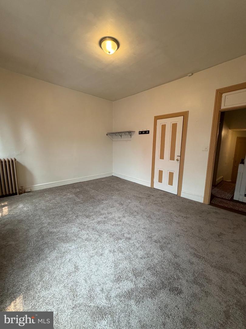 1049 Oley St Property Photo 31