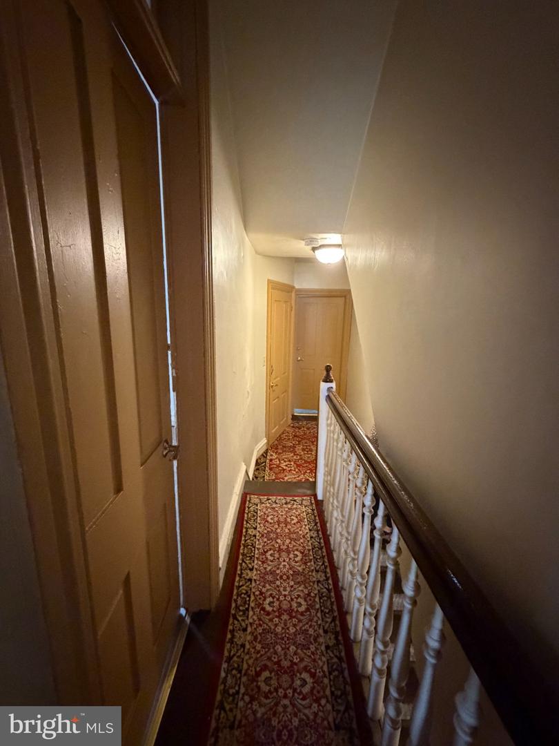 1049 Oley St Property Photo 32