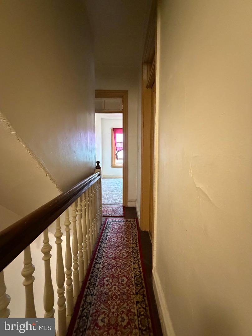 1049 Oley St Property Photo 33