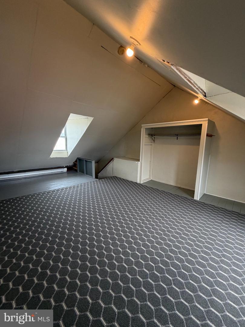 1049 Oley St Property Photo 35