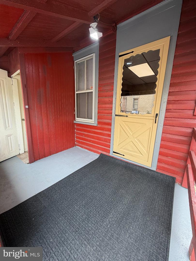 1049 Oley St Property Photo 38