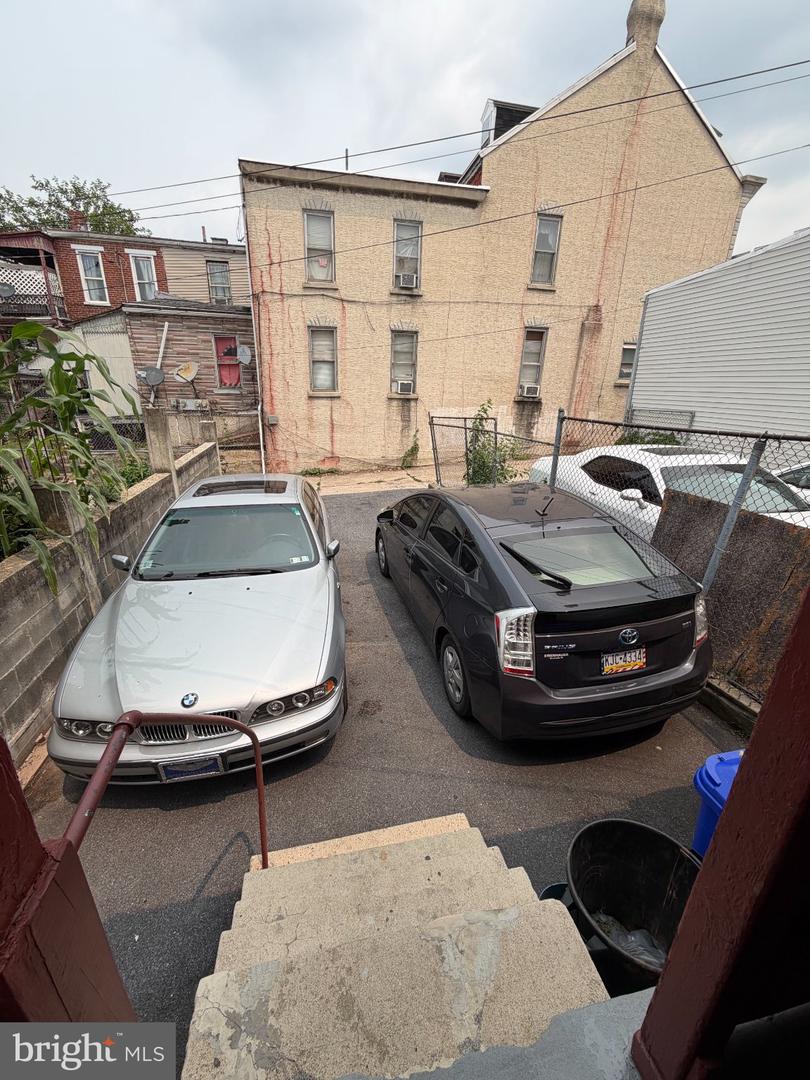 1049 Oley St Property Photo 41