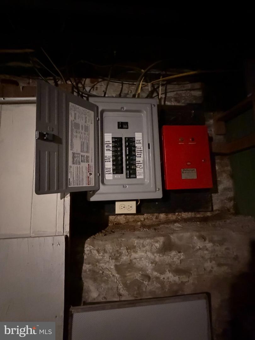 1049 Oley St Property Photo 44