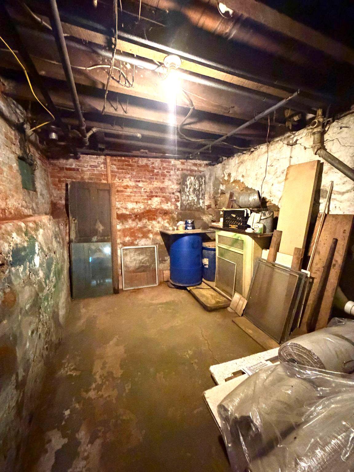 1049 Oley St Property Photo 47