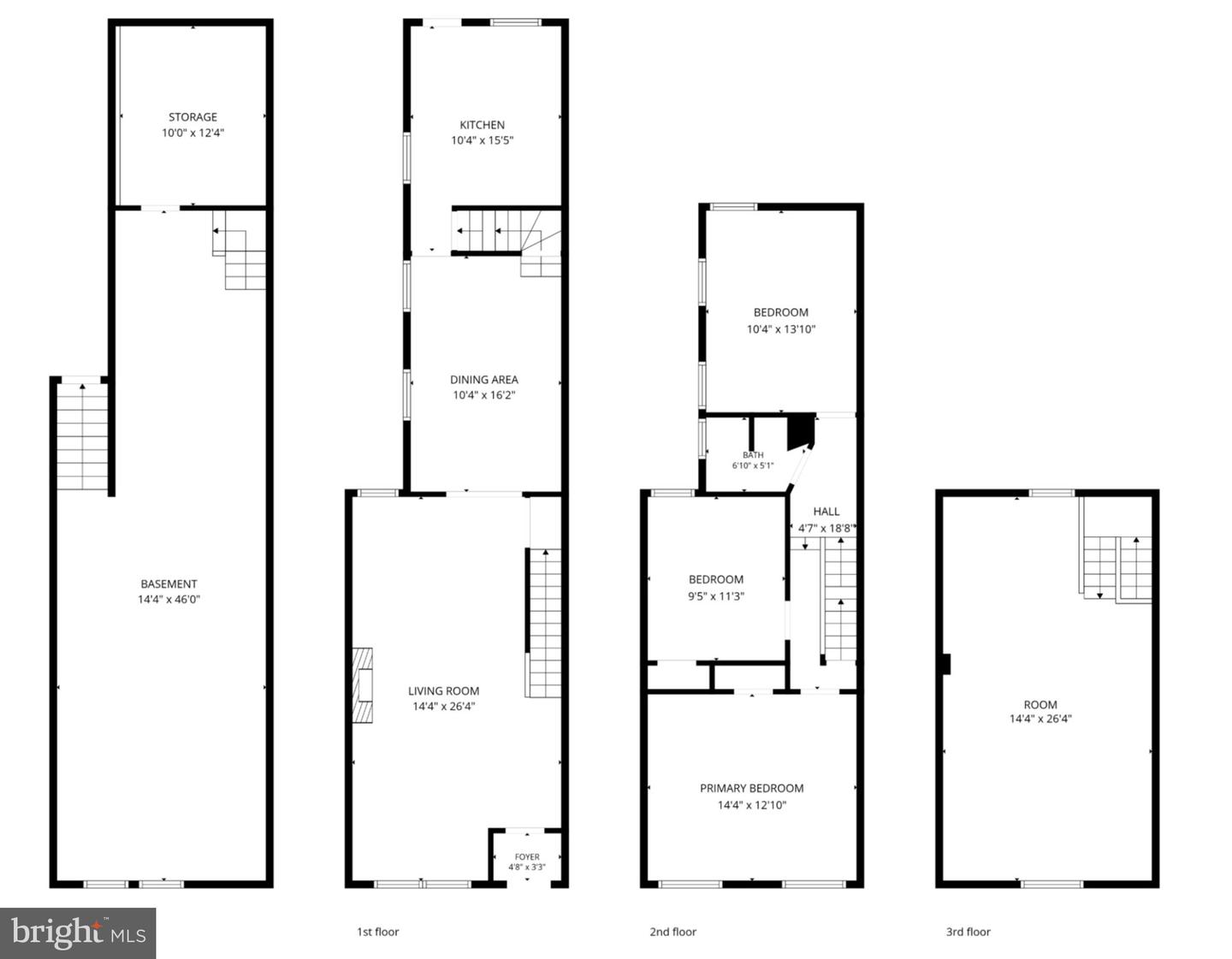 1049 Oley St Property Photo 48