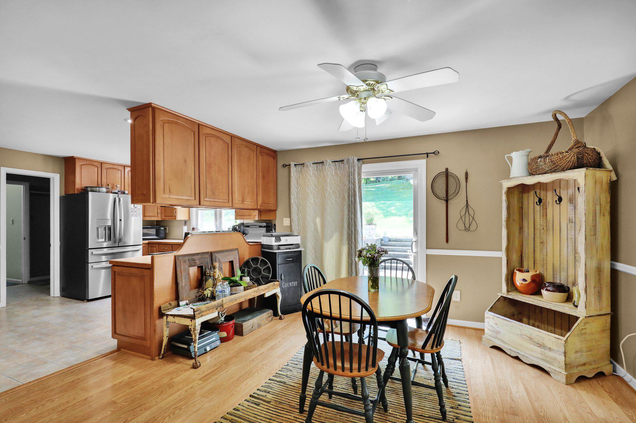 18 Hillside Rd Property Photo 7